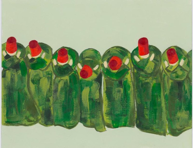 اذكروني أذكركم