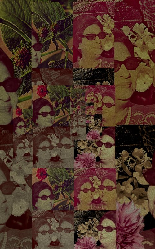 Umm Kalthum the fourth pyramid 2025