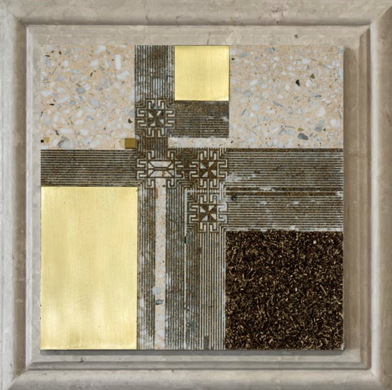 Balatat Pasha Tent 2