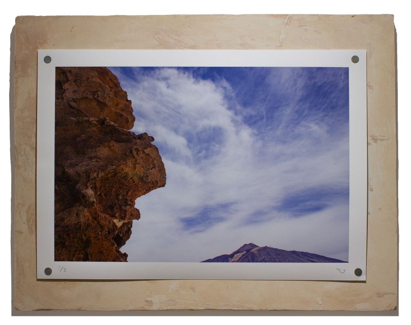 Hold your breath and count to 10, 2024